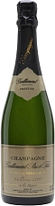 Champagne Gallimard Pere et Fils, Cuvee Prestige
