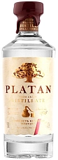 Platan Distillate 0.5 л