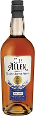 Cliff Allen Premium 0.7 л