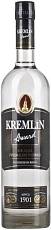 KREMLIN AWARD Grand Premium 1л