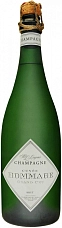 Champagne RL Legras, Cuvee Hommage Grand Cru Brut, Champagne AOC