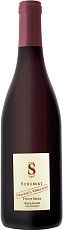 Schubert, Pinot Noir Marion's Vineyard, Wairarapa