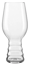 Spiegelau, Beer Classic IPA, Set of 6 Glasses, 540 мл