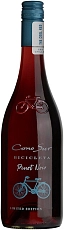 Cono Sur Bicicleta Pinot Noir Central Valley DO 2021