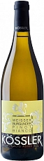 Kossler, Pinot Bianco, Alto Adige DOC