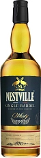 Nestville Single Barrel 0.7 л