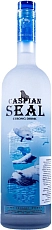 Caspian Seal, 0.5 л