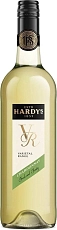 Hardys, VR Chardonnay