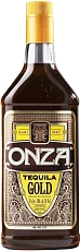 Onza Gold, 0.75 л