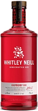 Whitley Neill Raspberry, 0.7 л