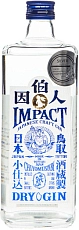 Impact Dry 0.7 л