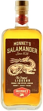Monnet's Salamander, 0.5 л