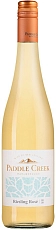 Misty Cove, Paddle Creek Riesling Rose