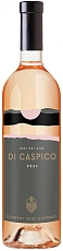 Derbent Wine Company, Di Caspico Rose