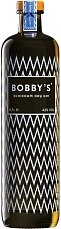 Bobby's Schiedam Dry, 0.7 л