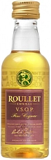 Roullet VSOP (plastic bottle) 50 мл