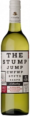 d'Arenberg, The Stump Jump White, 2014
