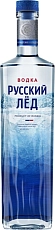 Русский Лед, 250 мл