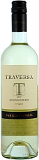 Traversa, Sauvignon Blanc, 2021, 0.75 л