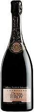 Шампанское Duval-Leroy Rose Prestige Premier Cru Champagne AOC 1.5 л
