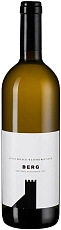 Colterenzio Pinot Bianco Berg Alto Adige DOC 2020