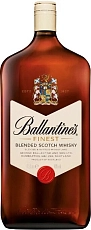 Ballantine's Finest, 4.5 л
