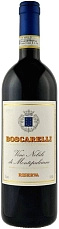 Boscarelli, Vino Nobile di Montepulciano Riserva DOCG, 2013