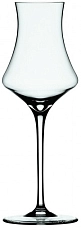 Spiegelau, Willsberger Anniversary Digestive, Set of 4 glasses, 190 мл
