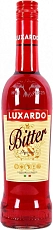 Luxardo, Bitter, 0.75 л
