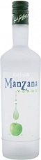 Giffard, Manzana Verde, 0.7 л
