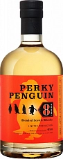 Perky Penguin Blended 8 Years 0.7 л