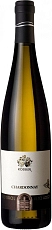 Kossler, Chardonnay, Alto Adige DOC