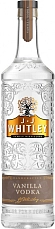 J.J. Whitley Vanilla (Russia), 0.5 л