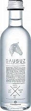 Dausuz, Sparkling Water, 0.28 л