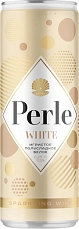 La Petite Perle White in can 250 мл