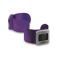 Термометр для вина Pulltex Wine Thermometer Purple