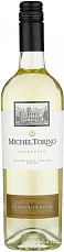 Michel Torino, Coleccion Sauvignon Blanc, 2020, 0.75 л