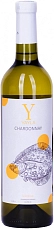 Yaiyla Chardonnay