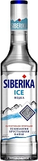 Siberika Ice 250 мл
