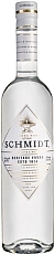 Schmidt Supreme 0.7 л
