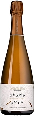 Шампанское Champagne Louis de Sacy Grand Soir Champagne AOC 2012