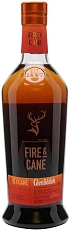 Glenfiddich, Fire and Cane, 0.7 л