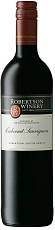 Robertson Winery, Cabernet Sauvignon, 2020, 0.75 л