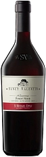 San Michele-Appiano, Sanct Valentin Pinot Noir Riserva, Alto Adige DOC, 2017