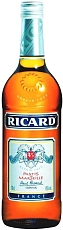 Ricard Anise, 0.7 л