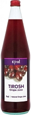 Tirosh Grape Juice, 1 л