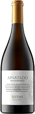 Rutini, Apartado Gran Chardonnay, 2016