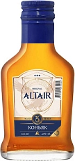 Altair 3 Years Old, 100 мл