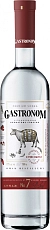 Gastronom Blend №7 for Meat Dishes, 0.5 л