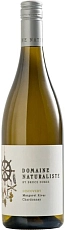 Domaine Naturaliste, Discovery Chardonnay